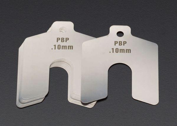 0.70mm/125x125mm ｽﾛｯﾃｯﾄﾞｼﾑ(ｽ EA440EK-78 WO店の通販は