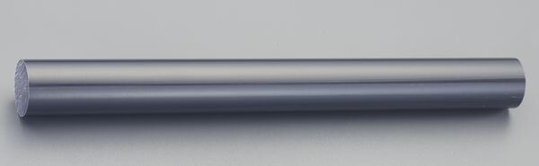 φ90x300mm ｷｬｽﾄﾅｲﾛﾝ丸棒(CN-MD EA441SJ-90 WO店