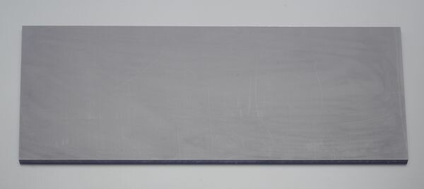 300x300x10mm ｷｬｽﾄﾅｲﾛﾝ板(CN-MD) EA441SW-3 WO店の通販は 7,053円