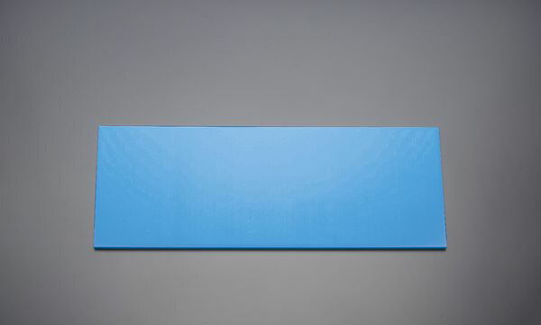 300x600x 5mm ｷｬｽﾄﾅｲﾛﾝ板(CN-NB EA441SX-11 WO店