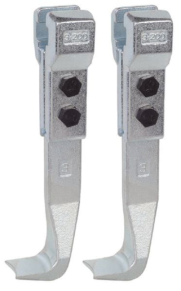 200mm [EA500AA-250･650用] 替え EA500AB-7 WO店 32,691円