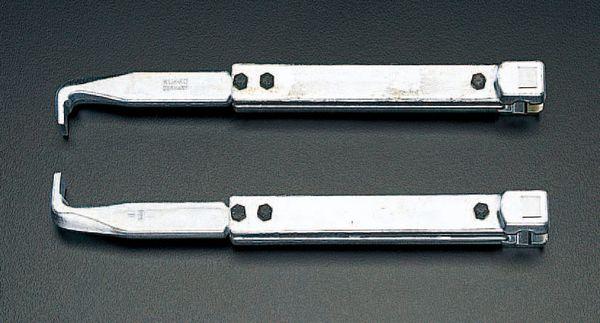 250mm [EA500AA-250･650用] 替え EA500AB-8 WO店の通販は