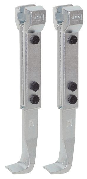 300mm [EA500AA-250･650用] 替え EA500AB-9 WO店の通販は