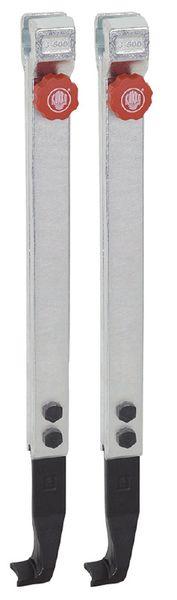 500mm [EA500AG-250/350用]ｱｰﾑ(2 EA500AG-9 WO店の通販は 119,300円