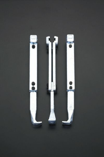 200mm [EA500AR-250~520用] 替 EA500AR-37 WO店