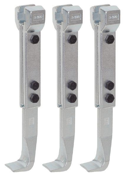 300mm [EA500AR-250~520用] 替 EA500AR-39 WO店