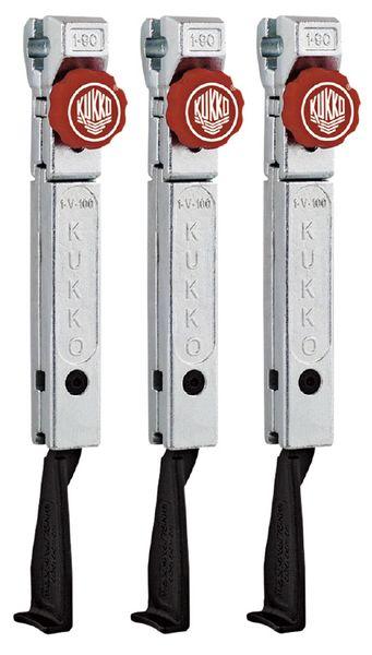 200mm [EA500BG- 90/120用]ｱｰﾑ(3 EA500BG-2 WO店