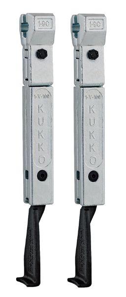 300mm [EA500CE-160/200用]ｱｰﾑ(2 EA500CE-6 WO店