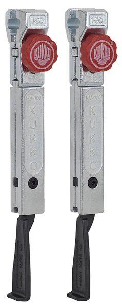 200mm[EA500CF- 90/120用]ｱｰﾑ(2 EA500CF-2 WO店