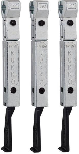 200mm[EA500CH- 90/130用]ｱｰﾑ(3 EA500CH-2 WO店