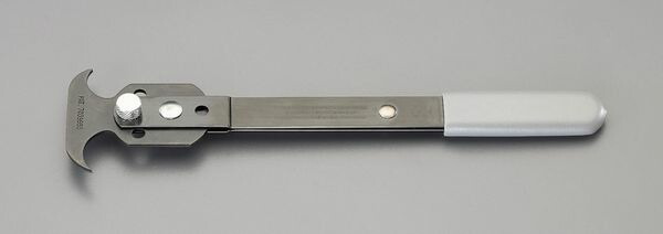 ｼｰﾙﾌﾟｰﾗｰ(ｱｼﾞｬｽﾀﾌﾞﾙ) EA514BS-2 WO店