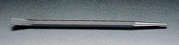 25 x1524mm ﾌﾟﾗｲﾊﾞｰ EA519AJ-7 WO店