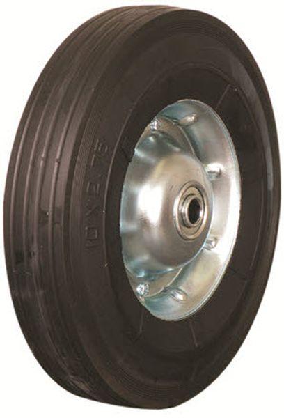 254mm 車輪(EA520WB-8用) EA520WB-108 WO店の通販は 17,057円