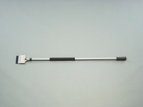 100/1200 長柄ｽｸﾚｰﾊﾟｰ EA524LA-100 WO店