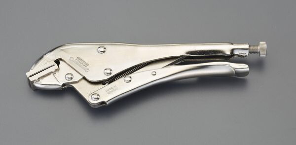 50mm/250mm ﾛｯｷﾝｸﾞﾌﾟﾗｲﾔｰ(ｽﾄﾚｰﾄ EA533SA-1 WO店