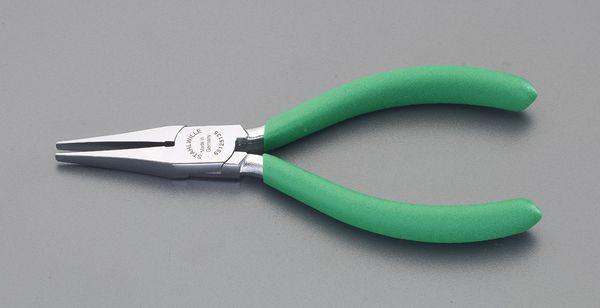140mm ﾘﾚｰﾌﾟﾗｲﾔｰ EA537SA-31 WO店