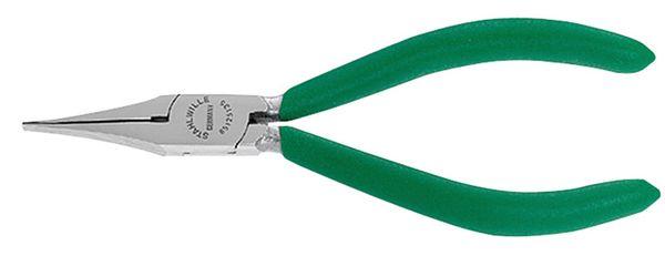 140mm ﾘﾚｰﾌﾟﾗｲﾔｰ EA537SA-31 WO店_2