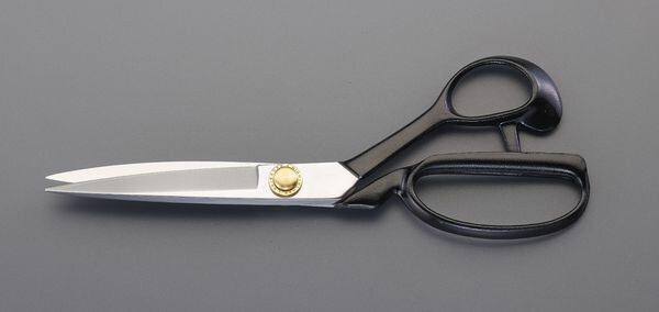 240mm はさみ･裁ち EA540AS-3 WO店 10,058円