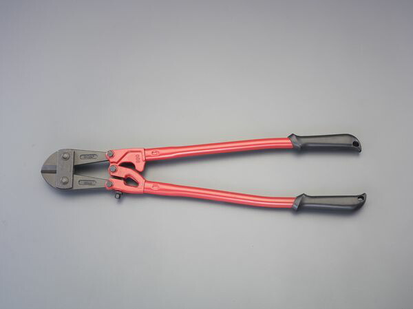 7mm/450mm  ﾎﾞﾙﾄｶｯﾀｰ EA545BN-3 WO店 8,500円