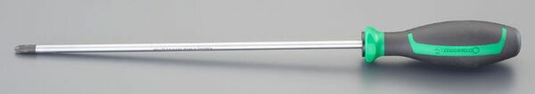 #2x250mm [+] ﾄﾞﾗｲﾊﾞｰ EA560SJ-12 WO店