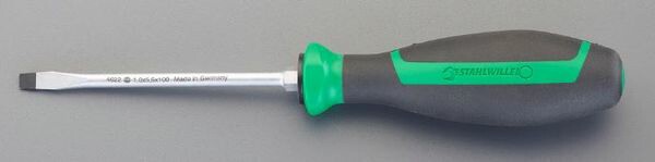 12x2.0mm/200mm  [-]ﾄﾞﾗｲﾊﾞｰ(手 EA560SK-15 WO店の通販は