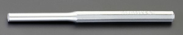 2.5-8.0mm/6本組 平行ﾋﾟﾝﾎﾟﾝﾁ EA572S-1 WO店_1
