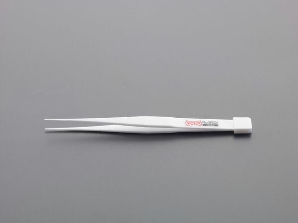 125mm ｾﾗﾐｯｸﾋﾟﾝｾｯﾄ(先鋭) EA595VC-2 WO店
