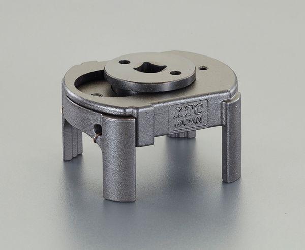 (63-79mm) ｵｲﾙﾌｨﾙﾀｰﾚﾝﾁ EA604AV-111 WO店