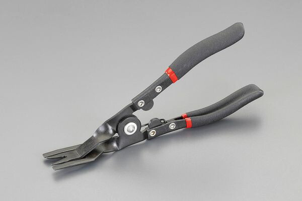 235mm ﾊﾟﾈﾙｸﾘｯﾌﾟﾌﾟﾗｲﾔｰ EA604D-13 WO店