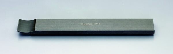 300mm  ｳｲﾝﾄﾞｳｽｸﾘｰﾝｽｸﾚｰﾊﾟｰ EA604D-62 WO店
