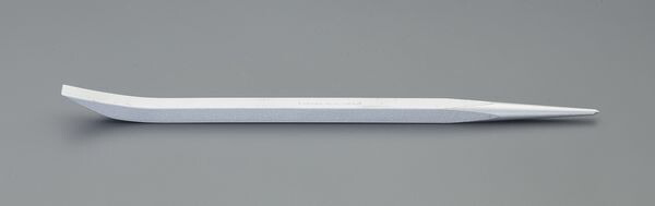 400x14mm ﾃﾞｨｽｸﾌﾞﾚｰｷﾊﾟｯﾄﾞﾘﾑｰﾊﾞ EA604FB-11 WO店