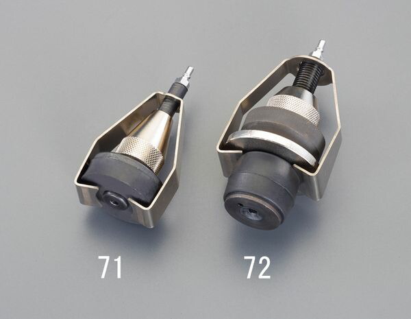 [EA604FE-70用] ｱﾀｯﾁﾒﾝﾄ(A1) EA604FE-71 WO店