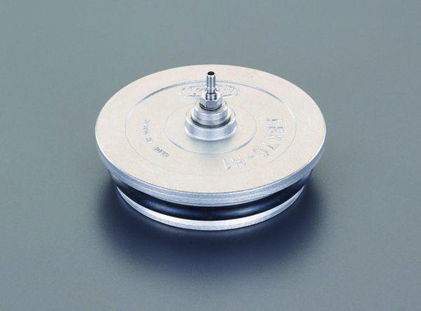 [EA604FE-70用] ｱﾀｯﾁﾒﾝﾄ(H1) EA604FE-80 WO店