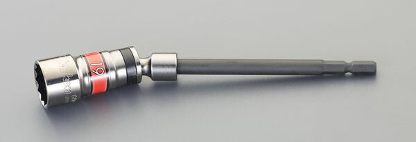 MK ST 忍び返し 500mm TH-SD500SS ( TASD500SSO ) (株)MARUKI HARDWARECORPORATION □MK ST 忍び返し 500mm TH-SD500SS〔品番:TASD500SSO〕1441598:0