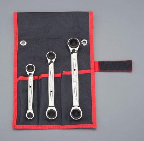 ﾗﾁｪｯﾄめがねﾚﾝﾁ(4ｻｲｽﾞ) EA614HS-91 WO店