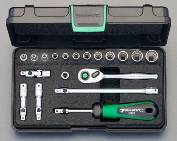1/4DR ｿｹｯﾄﾚﾝﾁｾｯﾄ EA617BC-14 WO店