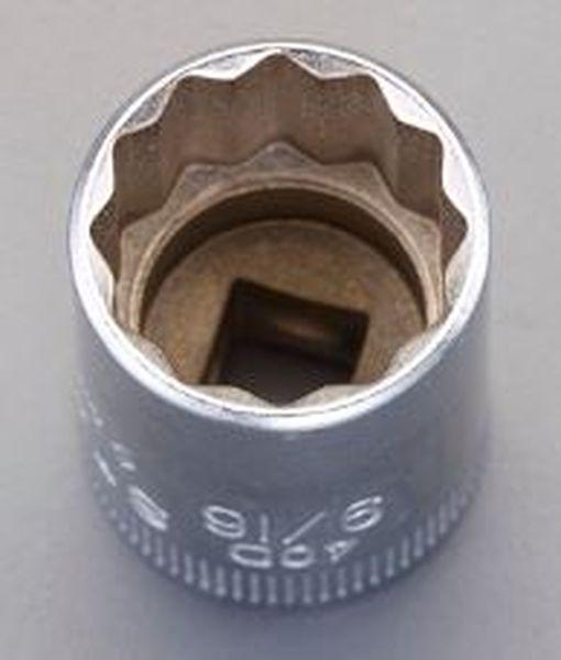 1/4DR ｿｹｯﾄﾚﾝﾁｾｯﾄ EA617BC-15 WO店_1