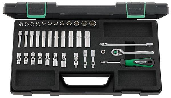 1/4DR ｿｹｯﾄﾚﾝﾁｾｯﾄ EA617BC-15 WO店_2