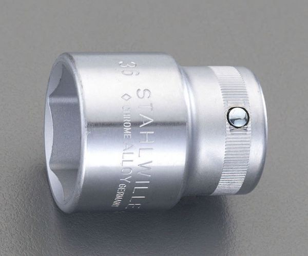 1DRx75mm ソケット EA617VA-75 WO店の通販は