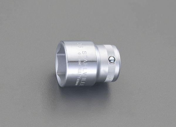 3/4DRx60mm ｿｹｯﾄ EA617WC-60 WO店