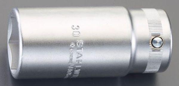3/4DRx24mm  ﾃﾞｨｰﾌﾟｿｹｯﾄ EA617WE-24 WO店