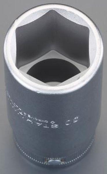 3/4DRx24mm  ﾃﾞｨｰﾌﾟｿｹｯﾄ EA617WE-24 WO店_1