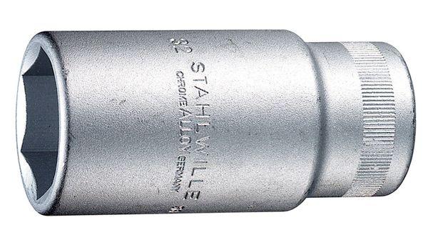 3/4DRx24mm  ﾃﾞｨｰﾌﾟｿｹｯﾄ EA617WE-24 WO店_2