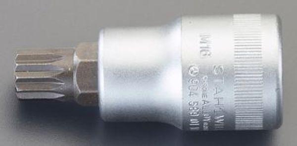 3/4DRxM14  [XZN] ﾋﾞｯﾄｿｹｯﾄ EA617WF-14 WO店