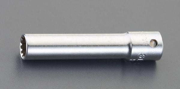 3/8DRx7/16 ｽﾌﾟﾗｲﾝｿｹｯﾄ EA617YP-212 WO店