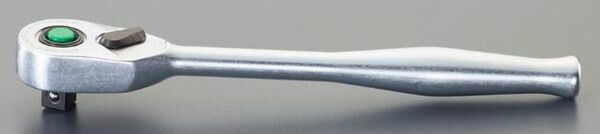 3/8DR/193mm ﾗﾁｪｯﾄﾊﾝﾄﾞﾙ EA617YR-12 WO店の通販は