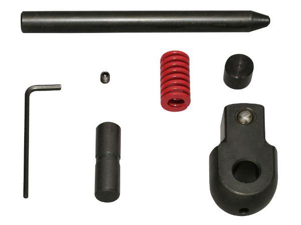 [EA618SG-10用] ﾘﾍﾟｱｷｯﾄ EA618SG-100 WO店 7,379円