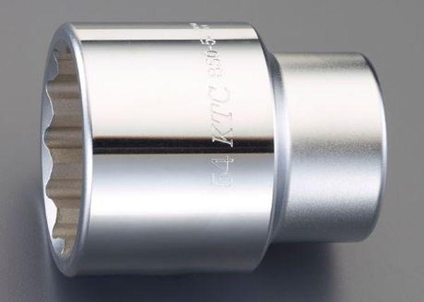 1DRx60mm ｿｹｯﾄ EA618SL-60 WO店