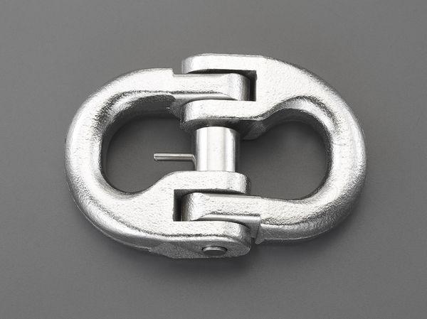 4.9ton ｺﾈｸﾃｨﾝｸﾞﾘﾝｸﾞ(ｽﾃﾝﾚｽ製) EA638GR-6 WO店の通販は