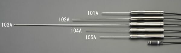 [EA701SC-2B用] ｾﾝｻｰ EA701SC-102A WO店